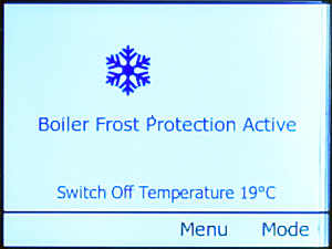id logic+ combi² dis frost protection.jpg